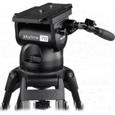 Tripod Miller Skyline70 150mm